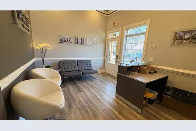 11795 Northfall Lane #603, Alpharetta, GA 30009 - Photo 10