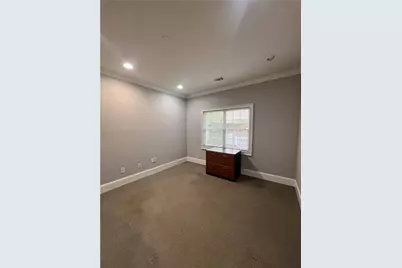 11795 Northfall Lane #603, Alpharetta, GA 30009 - Photo 12
