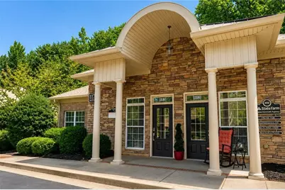 11795 Northfall Lane #603, Alpharetta, GA 30009 - Photo 2