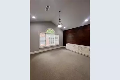 11795 Northfall Lane #603, Alpharetta, GA 30009 - Photo 14