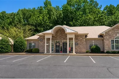11795 Northfall Lane #603, Alpharetta, GA 30009 - Photo 1
