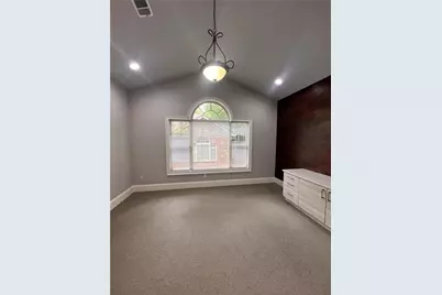 11795 Northfall Lane #603, Alpharetta, GA 30009 - Photo 18
