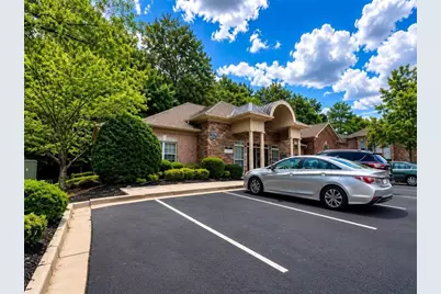 11795 Northfall Lane #603, Alpharetta, GA 30009 - Photo 2