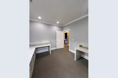 11795 Northfall Lane #603, Alpharetta, GA 30009 - Photo 10