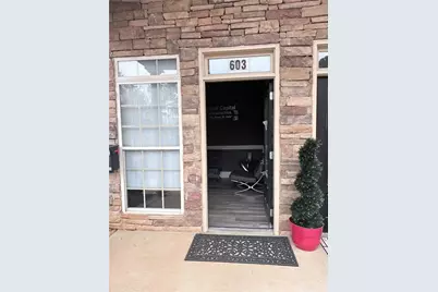 11795 Northfall Lane #603, Alpharetta, GA 30009 - Photo 2