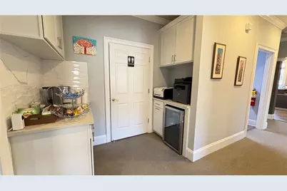 11795 Northfall Lane #603, Alpharetta, GA 30009 - Photo 12