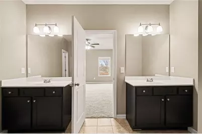 4475 Clubside Drive, Gainesville, GA 30504 - Photo 26