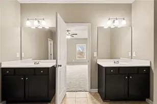 4475 Clubside Dr, Gainesville, GA 30504 - Photo 26