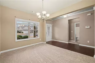 4475 Clubside Dr, Gainesville, GA 30504 - Photo 4