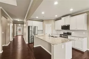 4475 Clubside Dr, Gainesville, GA 30504 - Photo 8