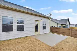 4475 Clubside Dr, Gainesville, GA 30504 - Photo 36