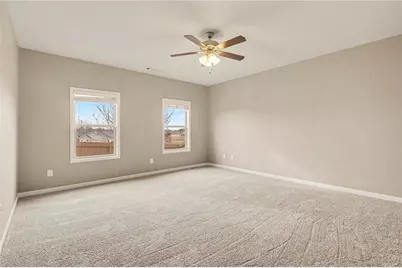 4475 Clubside Drive, Gainesville, GA 30504 - Photo 18