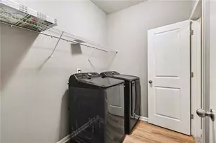 4475 Clubside Dr, Gainesville, GA 30504 - Photo 28