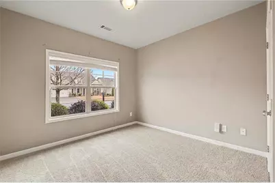 4475 Clubside Drive, Gainesville, GA 30504 - Photo 20