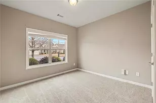 4475 Clubside Dr, Gainesville, GA 30504 - Photo 20