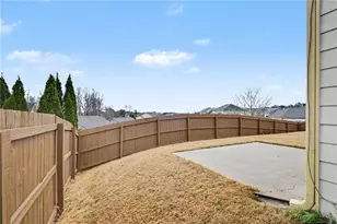 4475 Clubside Dr, Gainesville, GA 30504 - Photo 34