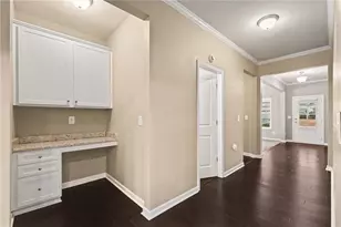 4475 Clubside Dr, Gainesville, GA 30504 - Photo 10