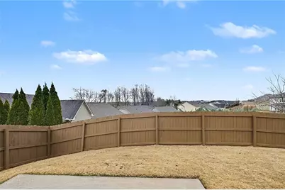 4475 Clubside Drive, Gainesville, GA 30504 - Photo 32