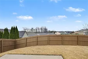 4475 Clubside Dr, Gainesville, GA 30504 - Photo 32