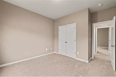 4475 Clubside Drive, Gainesville, GA 30504 - Photo 24