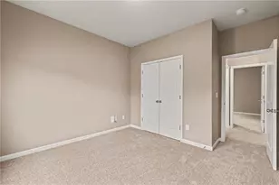 4475 Clubside Dr, Gainesville, GA 30504 - Photo 24