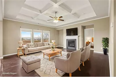 4475 Clubside Drive, Gainesville, GA 30504 - Photo 6