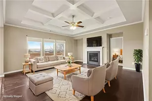 4475 Clubside Dr, Gainesville, GA 30504 - Photo 6