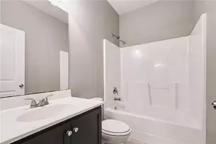 4475 Clubside Dr, Gainesville, GA 30504 - Photo 14