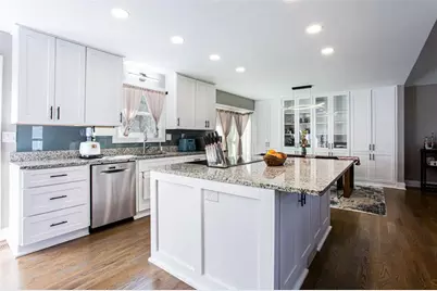 2651 Deer Isle Cove SW, Lawrenceville, GA 30044 - Photo 28