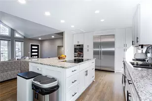 2651 Deer Isle Cove SW, Lawrenceville, GA 30044 - Photo 26