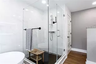 2651 Deer Isle Cove SW, Lawrenceville, GA 30044 - Photo 40