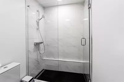 2651 Deer Isle Cove SW, Lawrenceville, GA 30044 - Photo 44