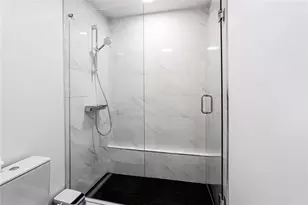 2651 Deer Isle Cove SW, Lawrenceville, GA 30044 - Photo 44