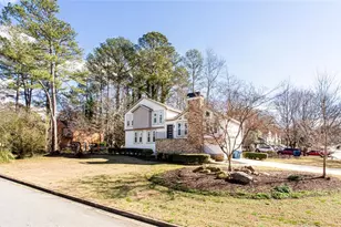 2651 Deer Isle Cove SW, Lawrenceville, GA 30044 - Photo 4