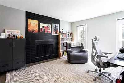 2651 Deer Isle Cove SW, Lawrenceville, GA 30044 - Photo 52