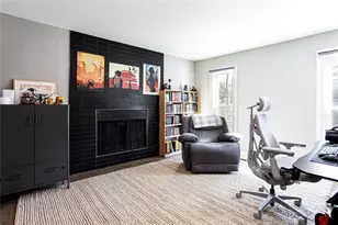 2651 Deer Isle Cove SW, Lawrenceville, GA 30044 - Photo 52