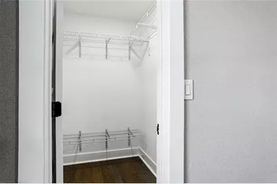 2651 Deer Isle Cove SW, Lawrenceville, GA 30044 - Photo 48