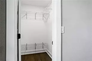 2651 Deer Isle Cove SW, Lawrenceville, GA 30044 - Photo 48