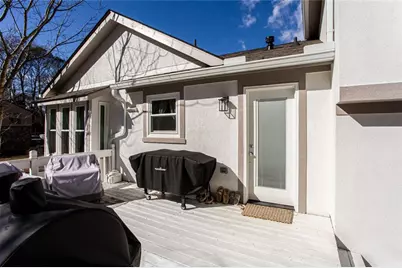 2651 Deer Isle Cove SW, Lawrenceville, GA 30044 - Photo 14