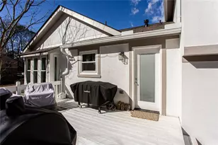 2651 Deer Isle Cove SW, Lawrenceville, GA 30044 - Photo 14