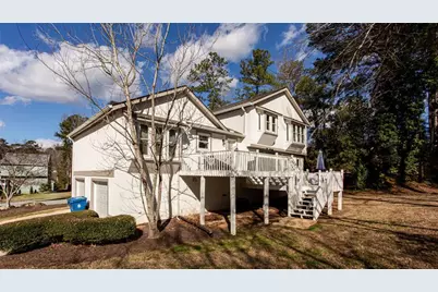 2651 Deer Isle Cove SW, Lawrenceville, GA 30044 - Photo 12