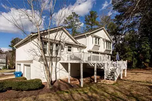 2651 Deer Isle Cove SW, Lawrenceville, GA 30044 - Photo 12