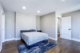 2651 Deer Isle Cove SW, Lawrenceville, GA 30044 - Photo 46