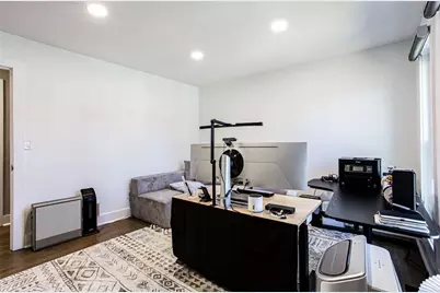 2651 Deer Isle Cove SW, Lawrenceville, GA 30044 - Photo 42