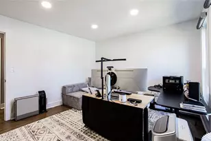 2651 Deer Isle Cove SW, Lawrenceville, GA 30044 - Photo 42