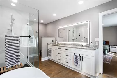 2651 Deer Isle Cove SW, Lawrenceville, GA 30044 - Photo 38