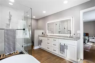 2651 Deer Isle Cove SW, Lawrenceville, GA 30044 - Photo 38