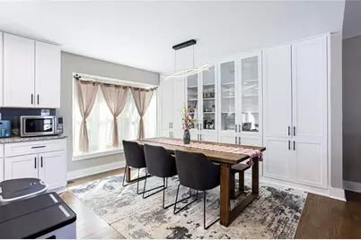 2651 Deer Isle Cove SW, Lawrenceville, GA 30044 - Photo 30