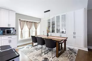 2651 Deer Isle Cove SW, Lawrenceville, GA 30044 - Photo 30