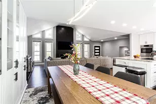 2651 Deer Isle Cove SW, Lawrenceville, GA 30044 - Photo 24